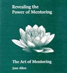 Revealing the Power of Mentoring